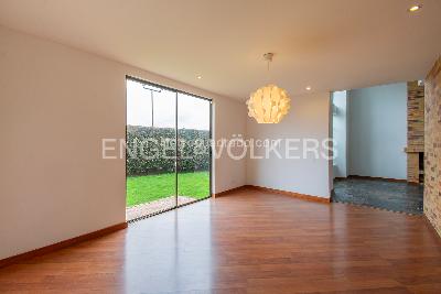 Casa de 4 alcobas en venta en Cajica, Cajicá, 227 m² · foto 5 de 20