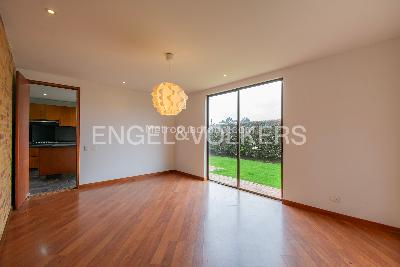 Casa de 4 alcobas en venta en Cajica, Cajicá, 227 m² · foto 6 de 20