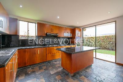 Casa de 4 alcobas en venta en Cajica, Cajicá, 227 m² · foto 7 de 20