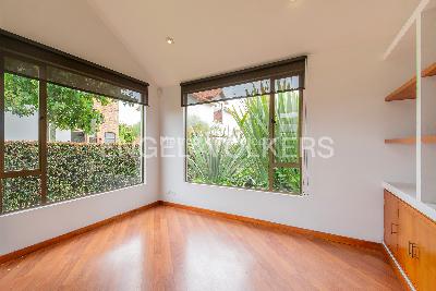Casa de 4 alcobas en venta en Cajica, Cajicá, 227 m² · foto 9 de 20