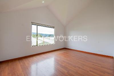 Casa de 4 alcobas en venta en Cajica, Cajicá, 227 m² · foto 11 de 20