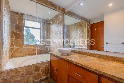 Casa de 4 alcobas en venta en Cajica, Cajicá, 227 m² · foto 12 de 20