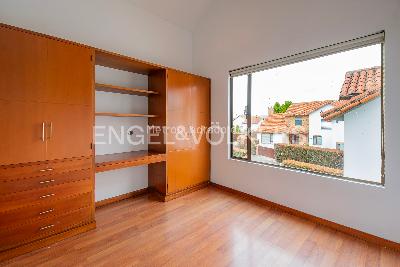 Casa de 4 alcobas en venta en Cajica, Cajicá, 227 m² · foto 13 de 20