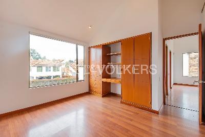 Casa de 4 alcobas en venta en Cajica, Cajicá, 227 m² · foto 14 de 20