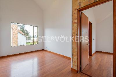 Casa de 4 alcobas en venta en Cajica, Cajicá, 227 m² · foto 15 de 20