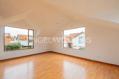 Casa de 4 alcobas en venta en Cajica, Cajicá, 227 m² · foto 16 de 20