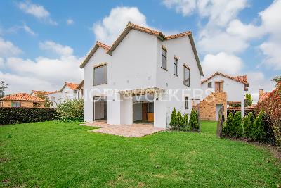 Casa de 4 alcobas en venta en Cajica, Cajicá, 227 m² · foto 17 de 20