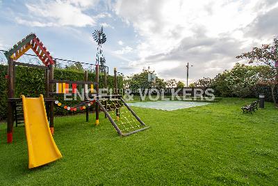Casa de 4 alcobas en venta en Cajica, Cajicá, 227 m² · foto 20 de 20
