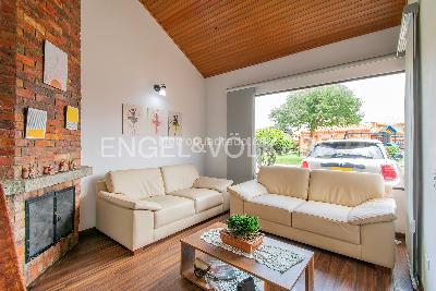 Casa en venta en Chia, Chía · foto 2 de 16