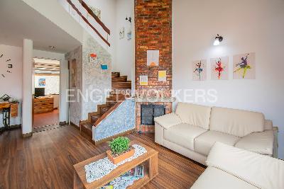 Casa en venta en Chia, Chía · foto 3 de 16