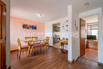 Casa en venta en Chia, Chía · foto 4 de 16