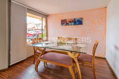 Casa en venta en Chia, Chía · foto 5 de 16