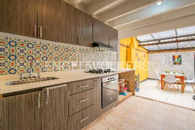 Casa en venta en Chia, Chía · foto 6 de 16