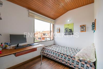 Casa en venta en Chia, Chía · foto 7 de 16
