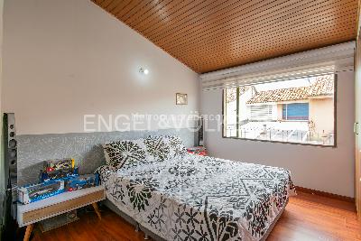 Casa en venta en Chia, Chía · foto 8 de 16
