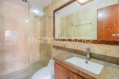 Casa en venta en Chia, Chía · foto 9 de 16
