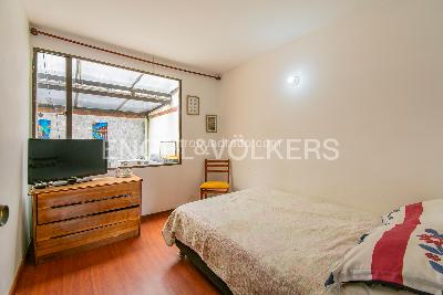 Casa en venta en Chia, Chía · foto 10 de 16