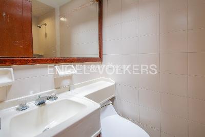 Casa en venta en Chia, Chía · foto 11 de 16