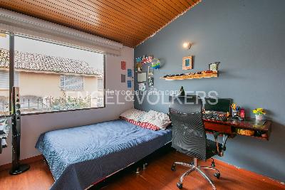 Casa en venta en Chia, Chía · foto 12 de 16