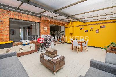 Casa en venta en Chia, Chía · foto 13 de 16