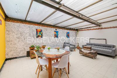Casa en venta en Chia, Chía · foto 14 de 16