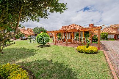 Casa en venta en Chia, Chía · foto 15 de 16