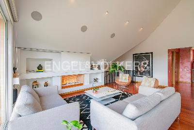 Apartamento en venta en Chia, Chía · foto 2 de 20