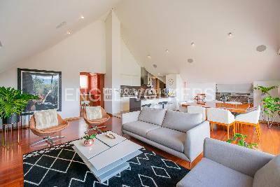 Apartamento en venta en Chia, Chía · foto 3 de 20
