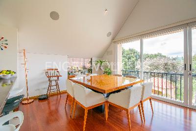 Apartamento en venta en Chia, Chía · foto 4 de 20