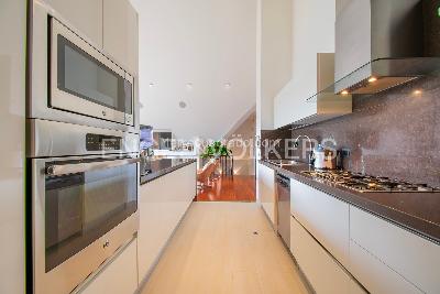 Apartamento en venta en Chia, Chía · foto 5 de 20