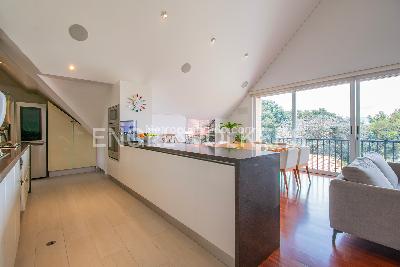 Apartamento en venta en Chia, Chía · foto 6 de 20