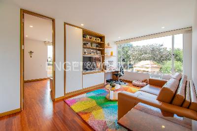 Apartamento en venta en Chia, Chía · foto 8 de 20