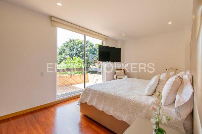 Apartamento en venta en Chia, Chía · foto 9 de 20