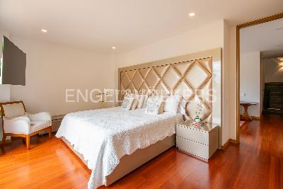 Apartamento en venta en Chia, Chía · foto 10 de 20