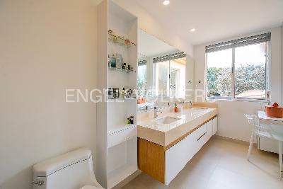 Apartamento en venta en Chia, Chía · foto 11 de 20