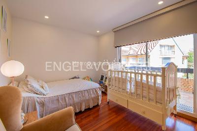 Apartamento en venta en Chia, Chía · foto 12 de 20