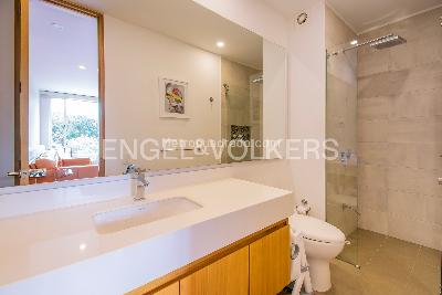 Apartamento en venta en Chia, Chía · foto 13 de 20
