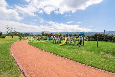 Apartamento en venta en Chia, Chía · foto 14 de 20