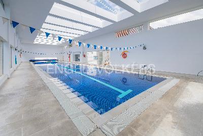 Apartamento en venta en Chia, Chía · foto 15 de 20