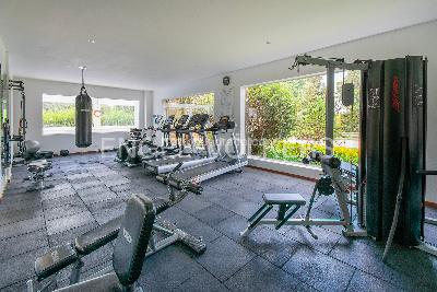 Apartamento en venta en Chia, Chía · foto 16 de 20