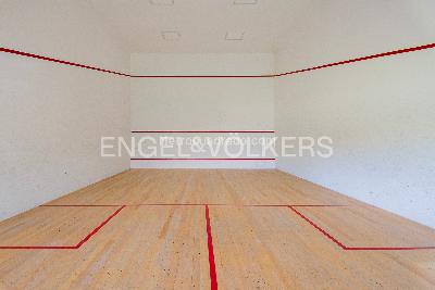 Apartamento en venta en Chia, Chía · foto 17 de 20