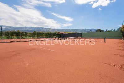 Apartamento en venta en Chia, Chía · foto 18 de 20