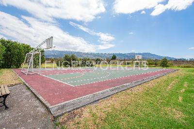 Apartamento en venta en Chia, Chía · foto 19 de 20
