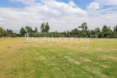 Apartamento en venta en Chia, Chía · foto 20 de 20
