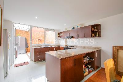 Casa de 3 alcobas en venta en Chia, Chía, 156 m² · foto 7 de 20