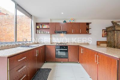 Casa de 3 alcobas en venta en Chia, Chía, 156 m² · foto 8 de 20
