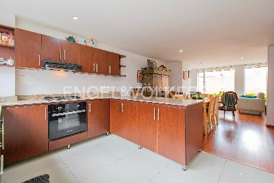 Casa de 3 alcobas en venta en Chia, Chía, 156 m² · foto 9 de 20