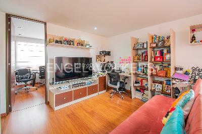 Casa de 3 alcobas en venta en Chia, Chía, 156 m² · foto 10 de 20