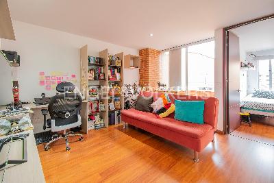 Casa de 3 alcobas en venta en Chia, Chía, 156 m² · foto 11 de 20