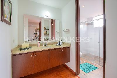 Casa de 3 alcobas en venta en Chia, Chía, 156 m² · foto 14 de 20